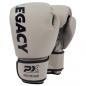 Preview: PX Boxhandschuhe Legacy 2 Stone